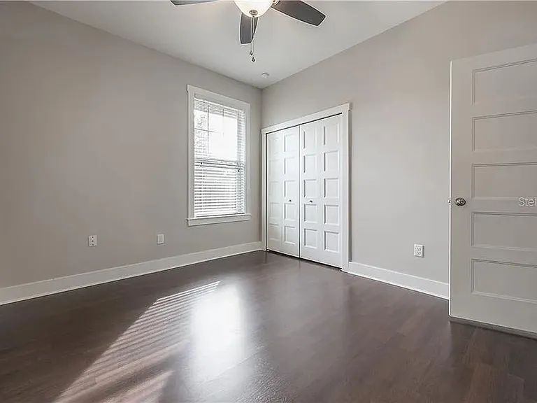 308 W Woodlawn Ave — Photo 31