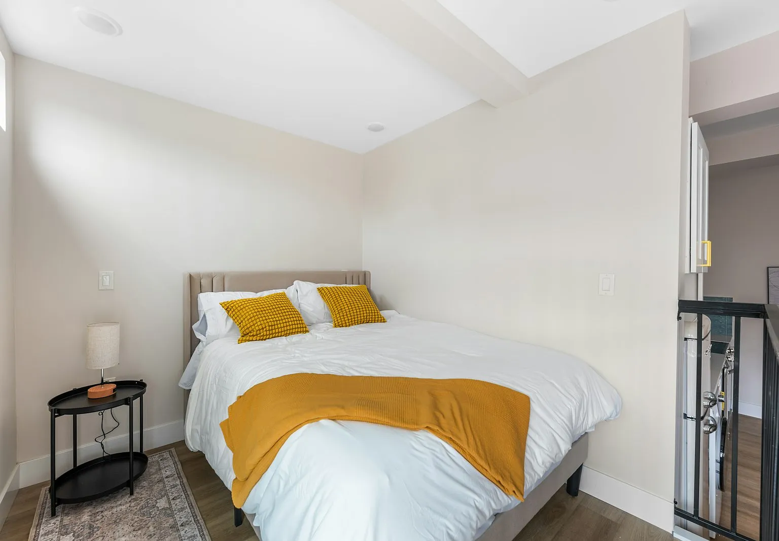 3167 Landis Street, Unit C — Photo 4