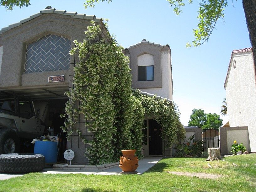 1st image of 1327 Clagett Ln