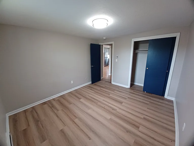 236 Maple St — Photo 10