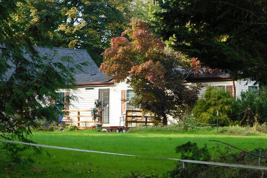 1st image of 31300 NE 132nd St