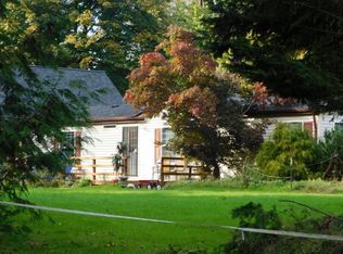 31300 NE 132nd St, Duvall, WA 98019