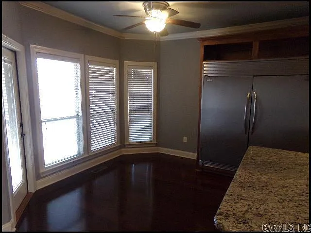 3153 Stonewall Dr — Photo 8