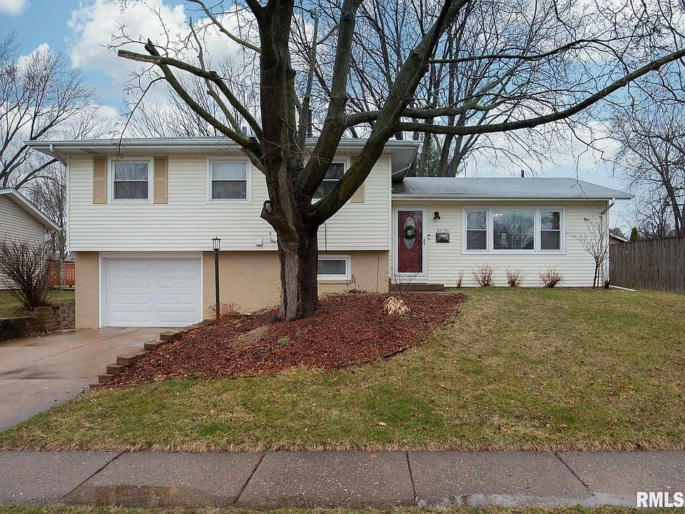 1st image of 3126 Windsor Dr