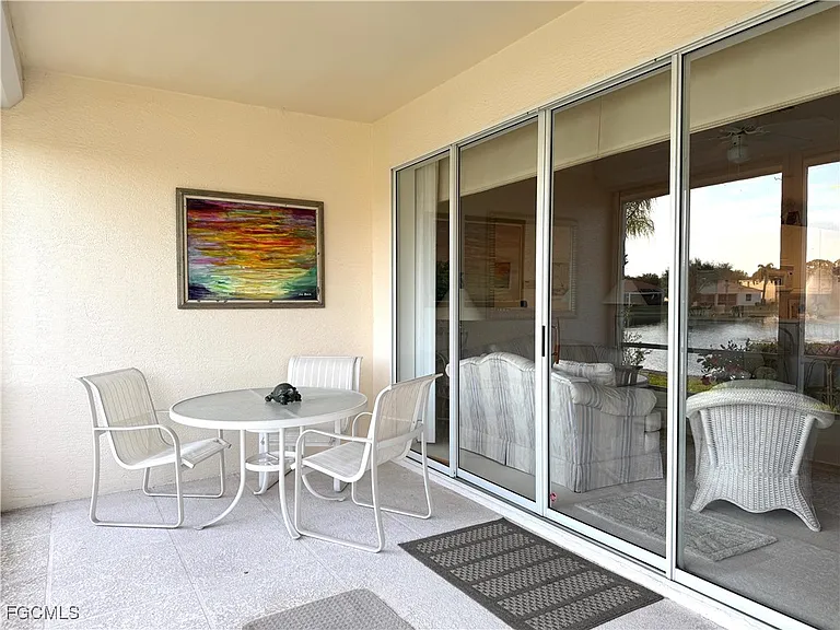 11081 Lakeland Cir — Photo 17