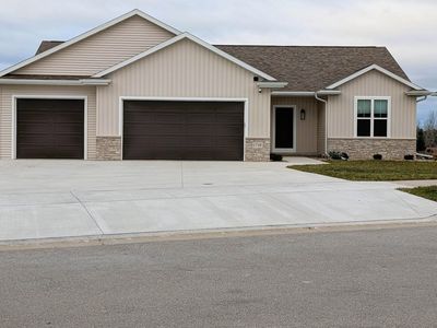 1759 Dallas Ln, De Pere, WI, 54115