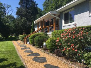 646 Webster Dr, Decatur, GA 30033