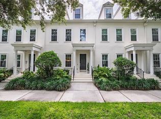 1206 Celebration Ave, Celebration, FL 34747
