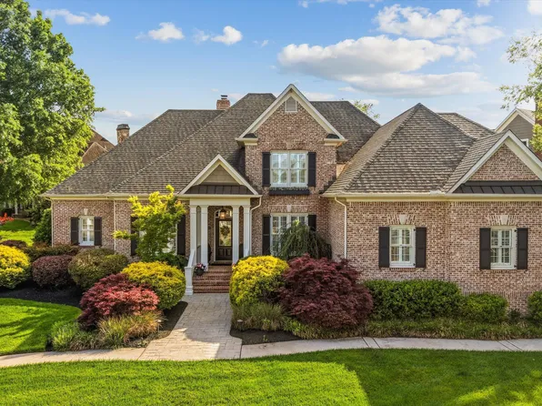 1416 Mont Cove Blvd, Knoxville, TN 37922