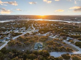 21603 Thomas Cv, Leander, TX 78645