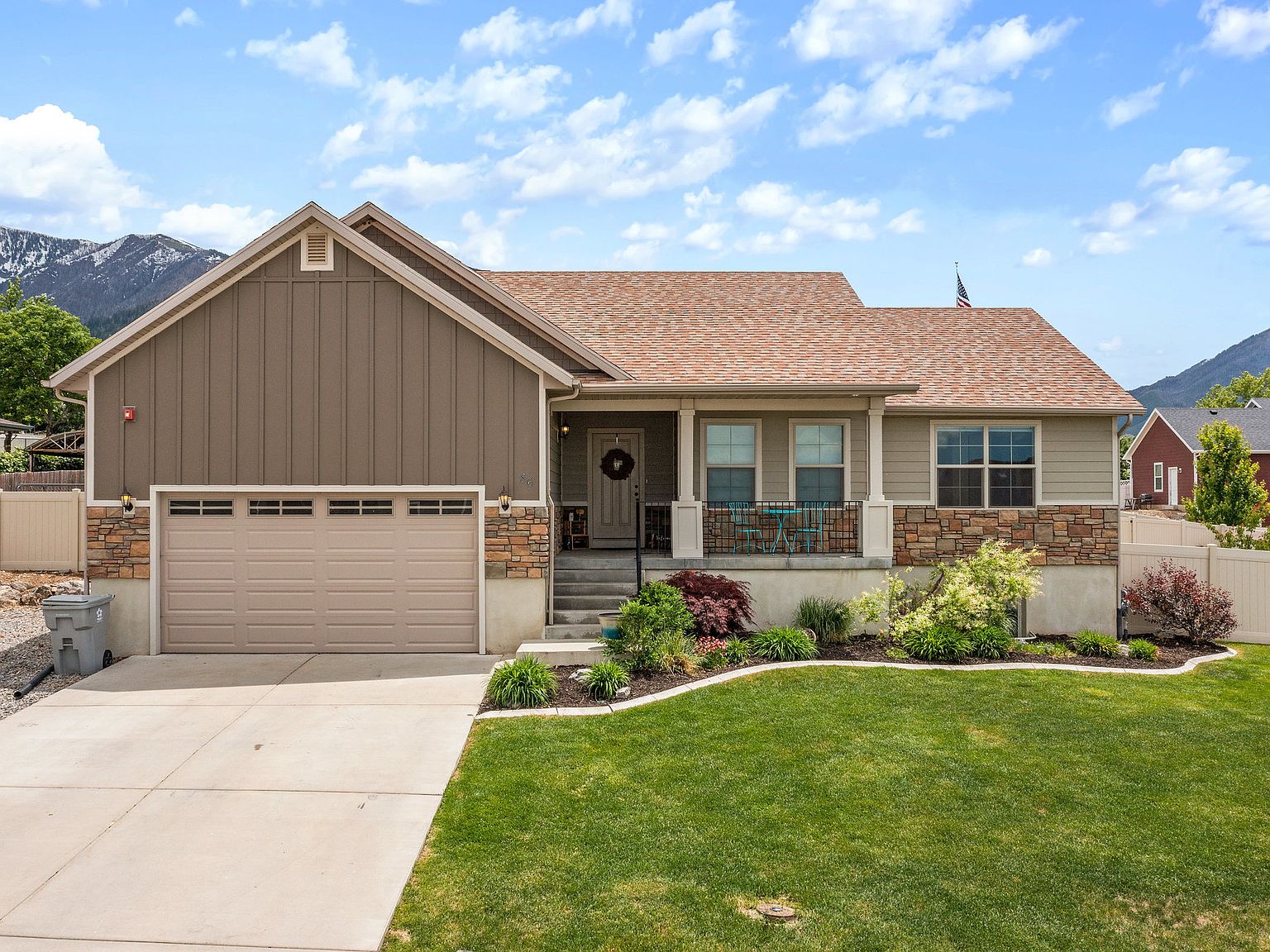 86 E Magellan Ln, Elk Ridge, UT 84651 MLS 1880624 Zillow