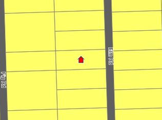 5917 Elm Rd, Sebring, FL 33875