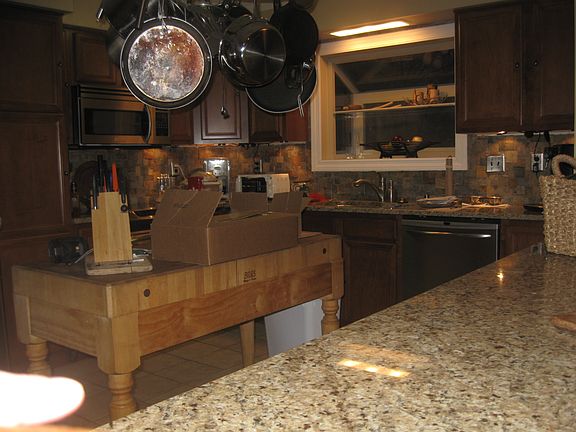 3rd image of 4360 Burnham Woods Dr