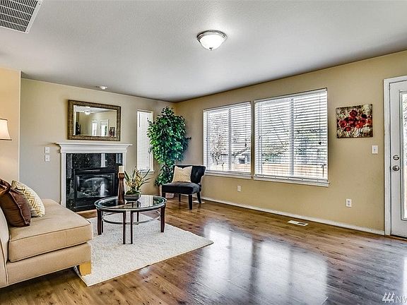 2nd image of 21211 41st Ct W