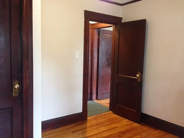 280 Willow St #2 — Photo 8