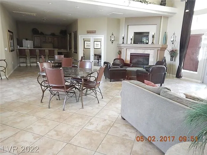 8805 Jeffreys St #1072 — Photo 22