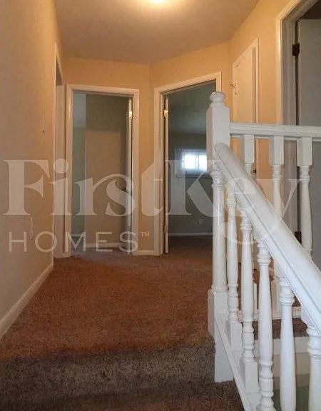 501 Harmony Dr — Photo 23