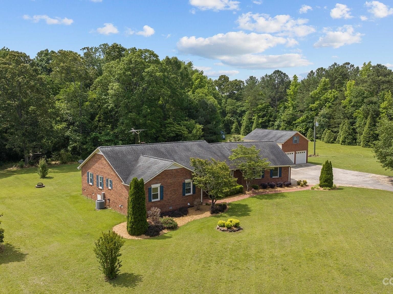 5775 Campbell Rd, York, SC 29745 Zillow