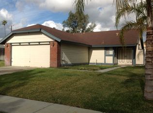 16520 Malaga Ct, Fontana, CA 92336