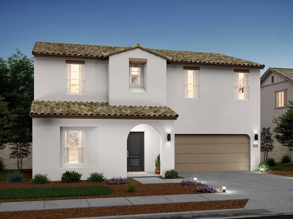 1132 Cedar Dr, Oregon House, CA 95962