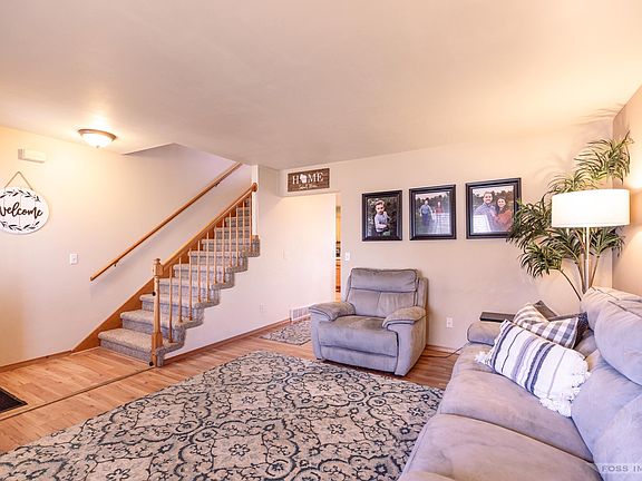 4th image of 5202 Ridge Oak Dr