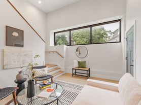 1246 Broadway St, Somerville, MA