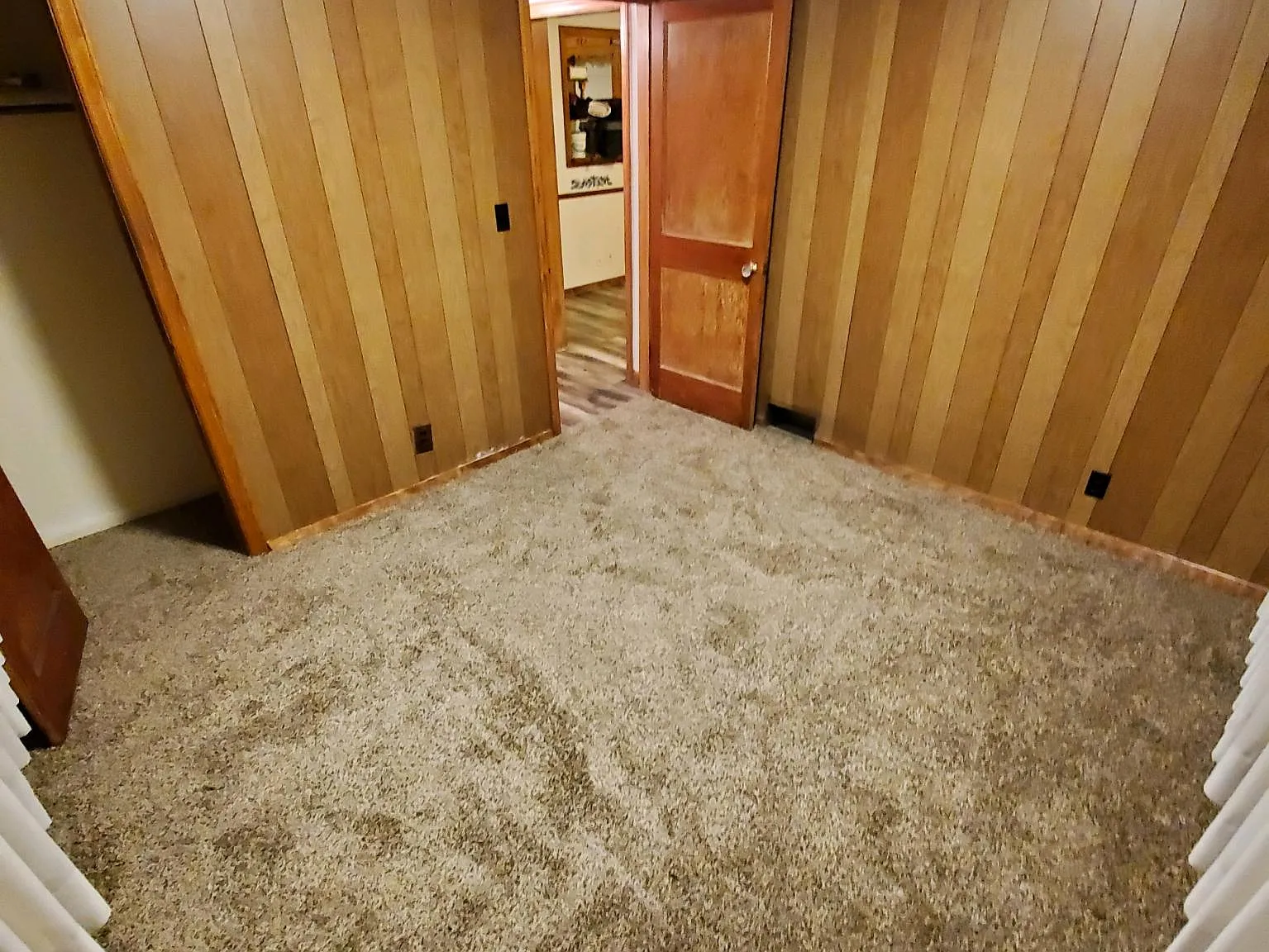 2 bed, 768 sqft, $1,500 — Photo 4