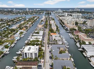 1510 SE 15th Street #310, Fort Lauderdale, FL 33316