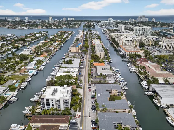 1510 SE 15th Street #310, Fort Lauderdale, FL 33316