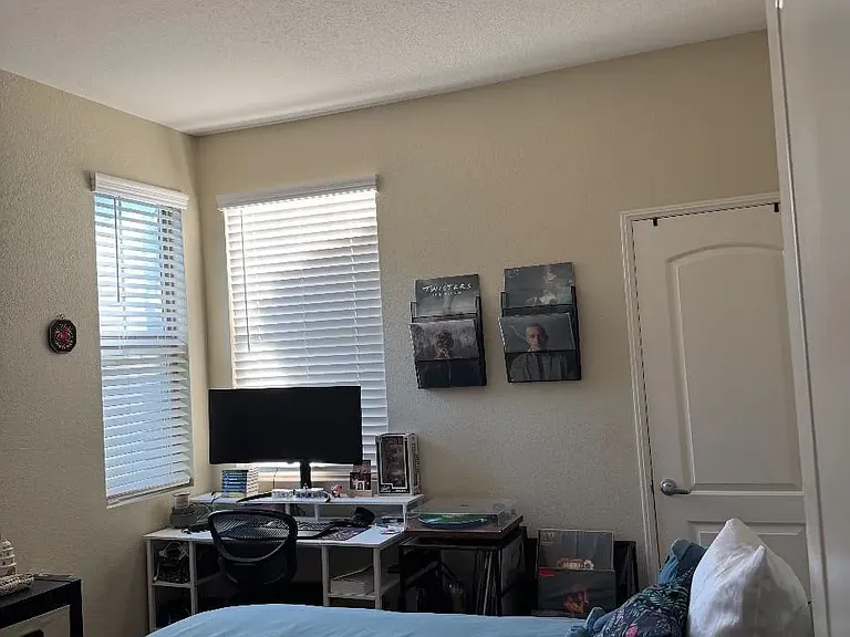 1812 Lime Ct #10 — Photo 12