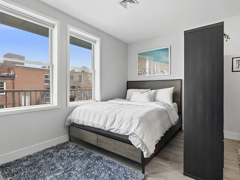 70 Bremen St #407 — Photo 12