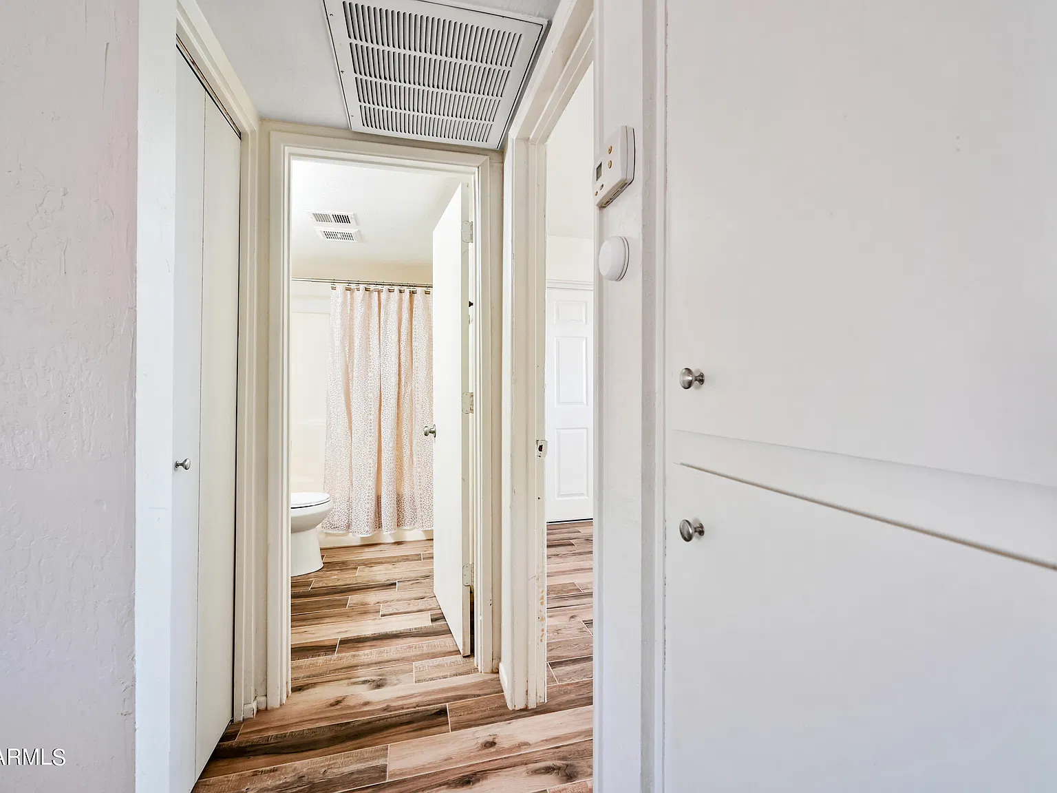 17642 N 32nd St Apt 3, Phoenix, AZ 85032 | HotPads