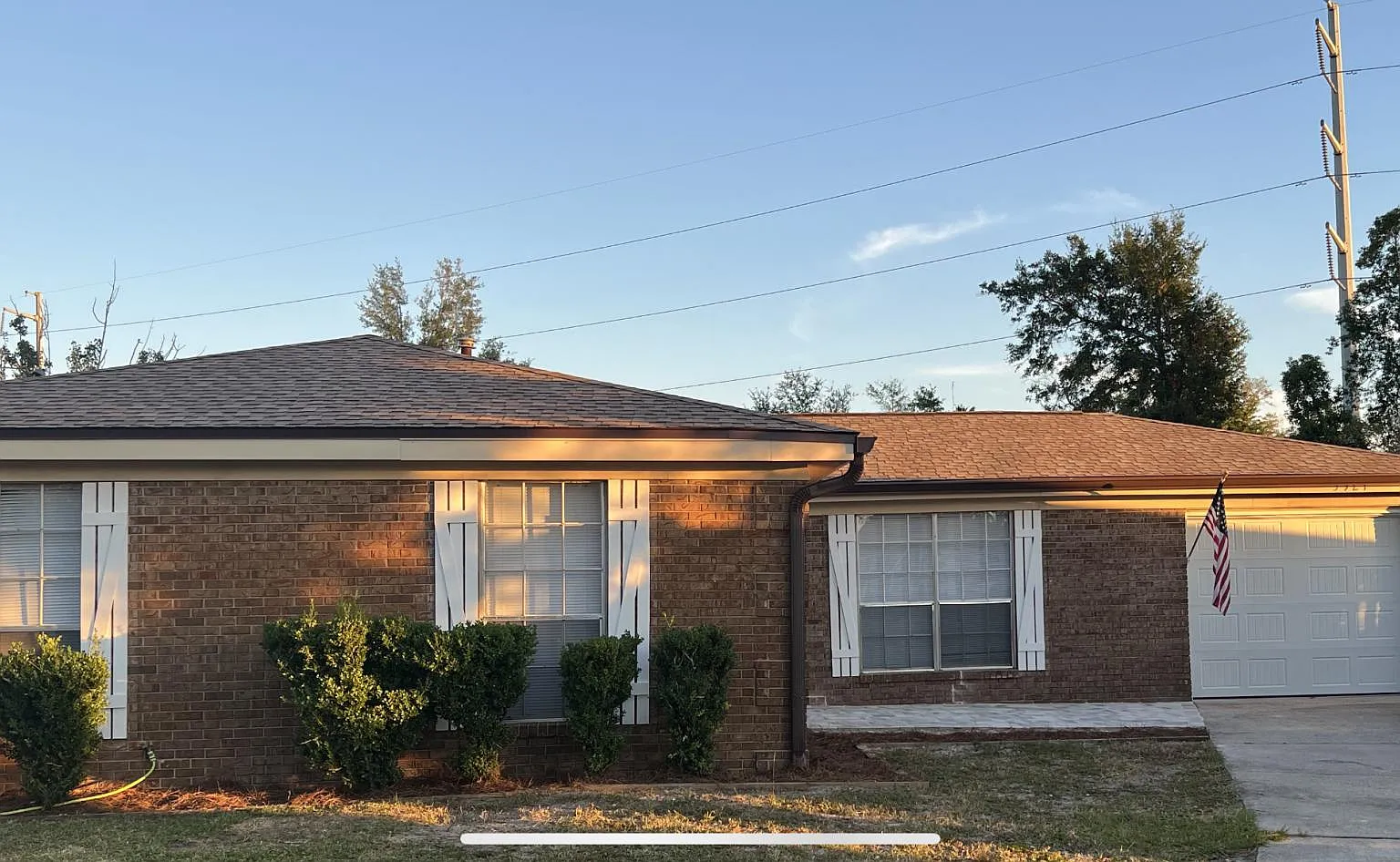 3 bed, 1350 sqft, $1,925 — Photo 1