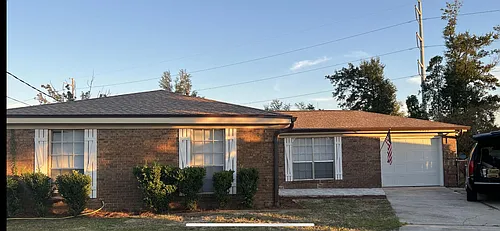 3921 Peters Dr Photo 1 3921 Peters Dr Photo 1