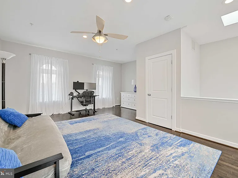 27 Yogurt Ln — Photo 29