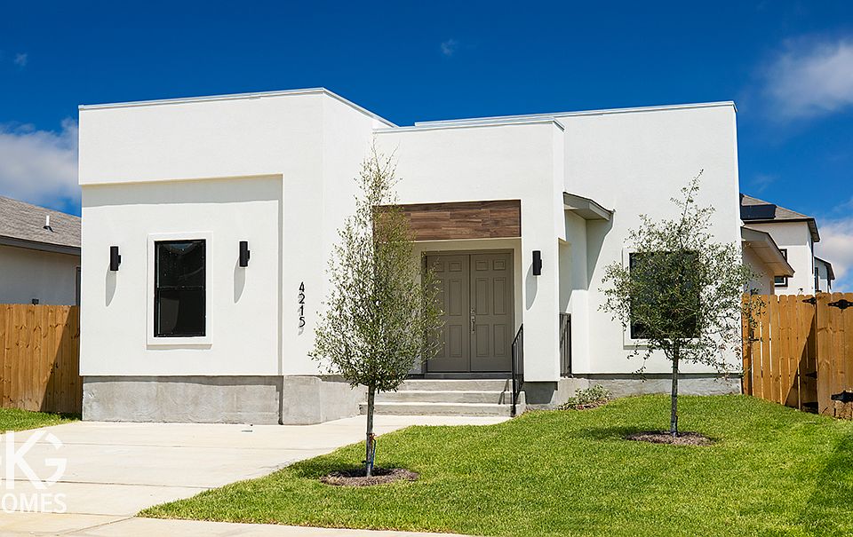1st image of 4215 Gaviota Ln