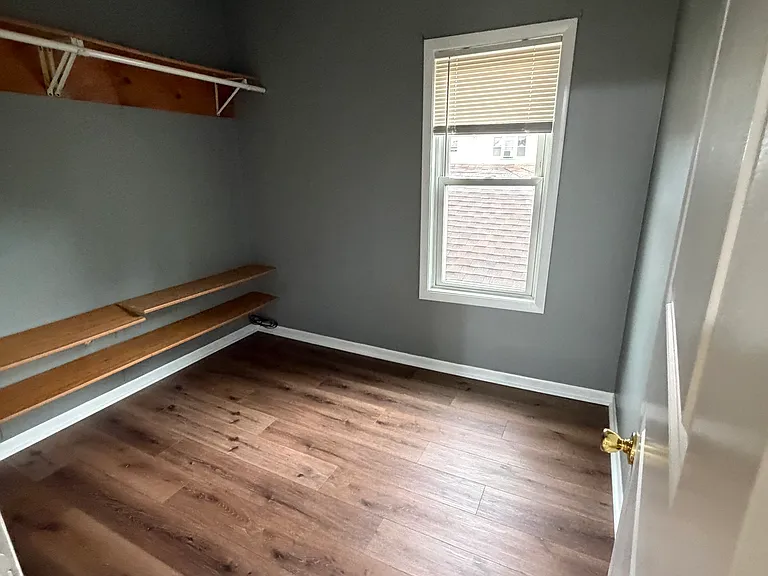 10440 S Torrence Ave #2-F — Photo 6