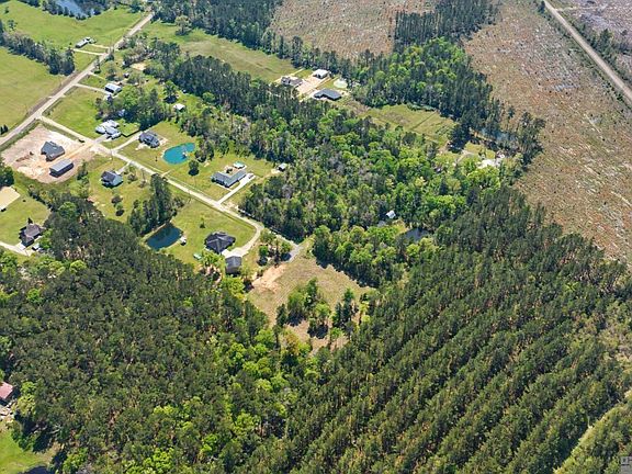 4th image of 19779 Craig Mack Rd