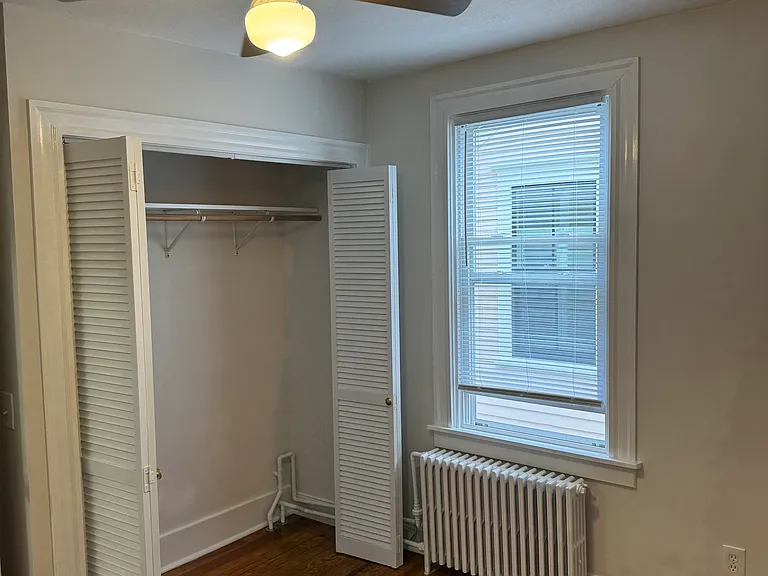7 Whitwell Ave #1 — Photo 18