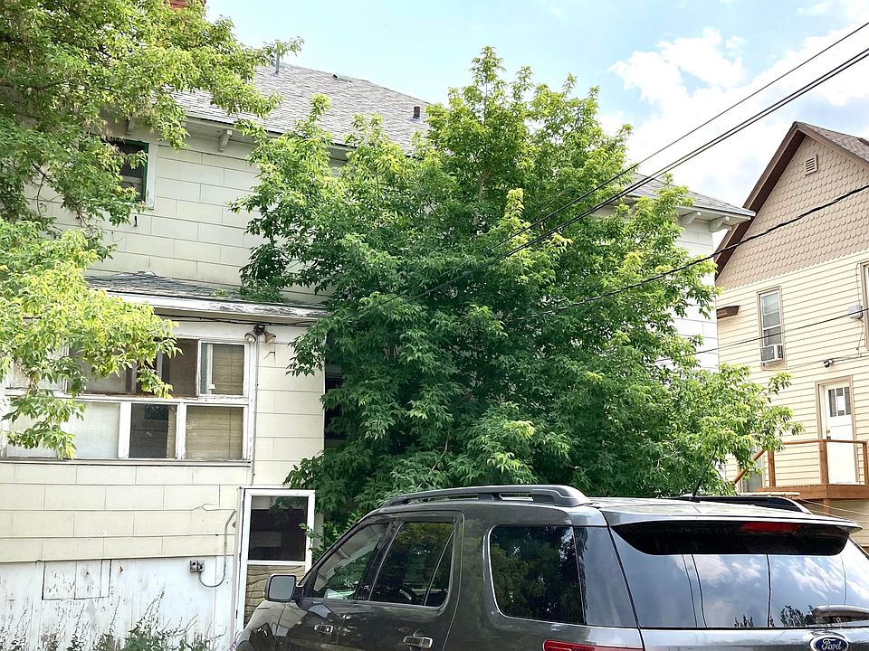 215 W Loucks St 215 W Loucks St Sheridan WY Zillow