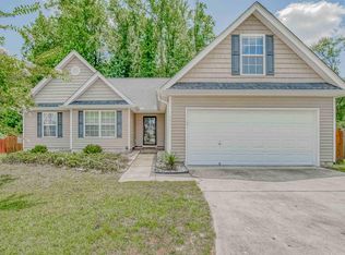 173 Kingston Ridge Dr, Columbia, SC 29209