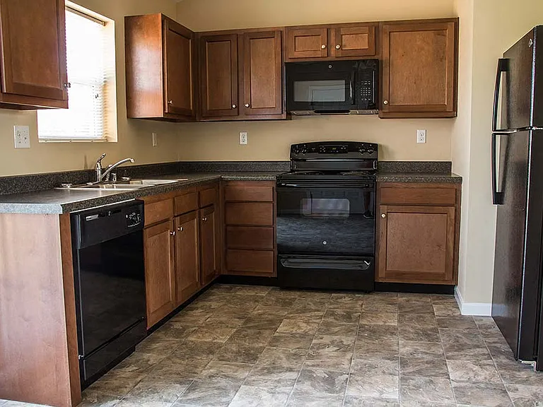 113 Salem Springs Dr — Photo 10