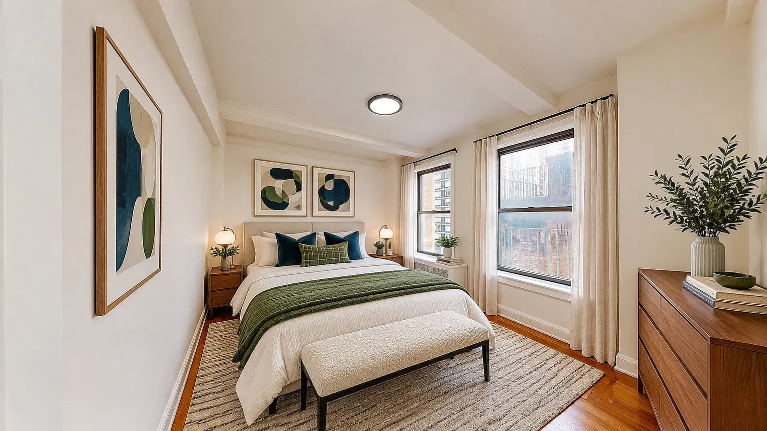 301 East 38th Street — Photo 2