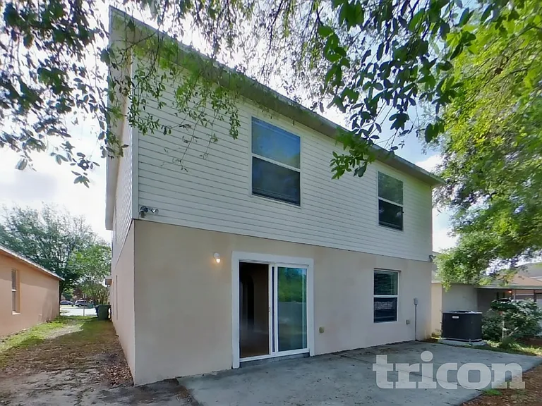 3005 Whispering Trails Dr — Photo 12