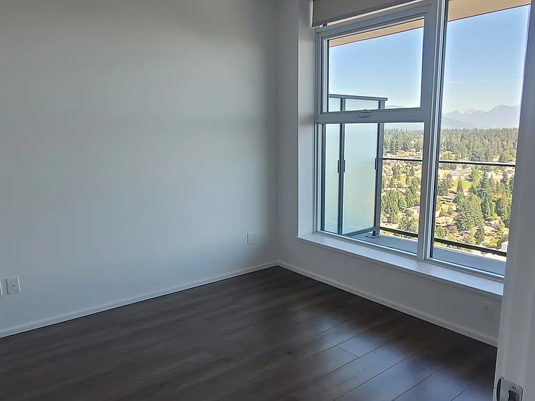 3809 Evergreen Pl #4503 — Photo 6