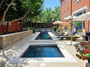 1375 Maryland Ave NE APT K, Washington, DC 20002