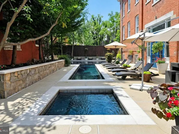 1375 Maryland Ave NE APT K, Washington, DC 20002