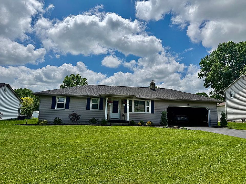 1st image of 1265 Valley View Dr