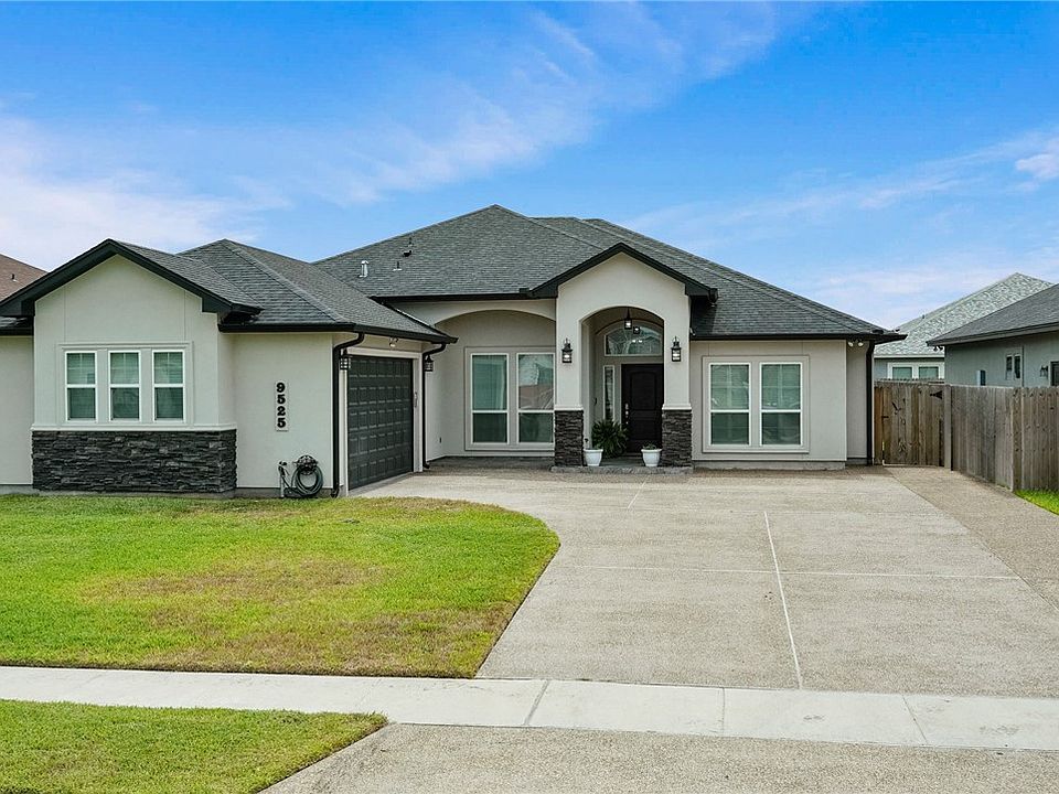 1st image of 9525 Spanish Oak Drive