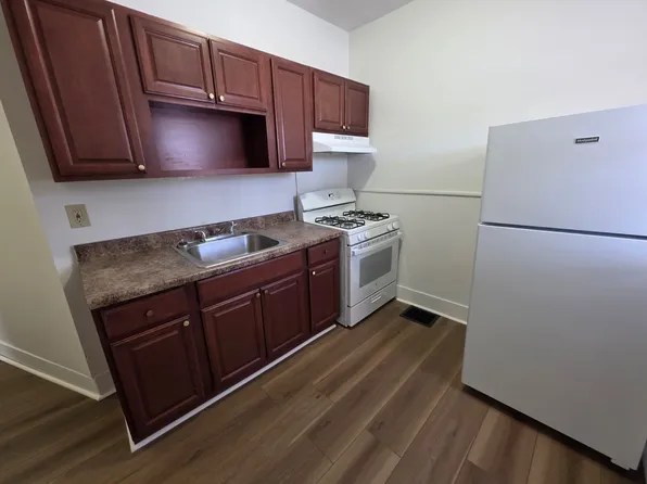 269 Norton St, New Haven, CT